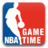 NBAֱ