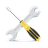 Ʊûù