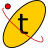Textadept(ı༭)