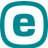 ESET Internet Security