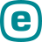 ESET NOD32(64λ)