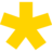 TeamSQL(ݿ)