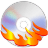 gBurner(̿¼)