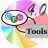CPN Tools(ģ)