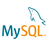 MySQLݿ8.0