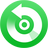 NoteBurner iTunes DRM Audio Converter(iTunesָʽת)