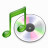 Live CD Ripper(ƵCDץȡ)