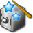 pdgתpdf(Pdg2Pic)