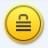 ļ(Ginos Encryptor)