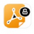 Secure PDF(PDFļܹ)