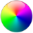 ColorUtility(Ļȡɫ)