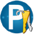 Vibosoft PDF Password Remover(PDF)