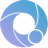 PDFת