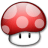 ëǿ