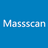 Massscan(˿ɨ)