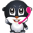 ͨӪӦϵͳ