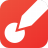 MOBILedit(ֻݹ)