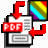 Encrypt PDF(PDF)