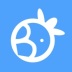 ܲ+רҵ