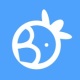 ܲ+רҵ