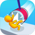 FunRace 3D