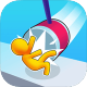 FunRace 3D