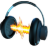 IQmango RadioGet()