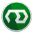 NDesk(Node.jsװ)