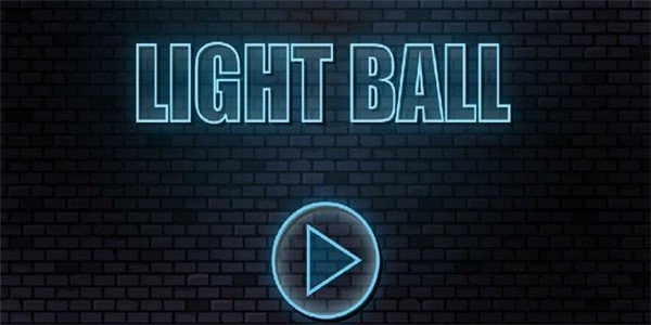 Light Ball