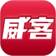 ׬Ǯ