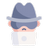 ȫ