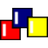 Karnaugh Map Minimizer(ŵͼ)