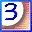 ˢ(SCOM)