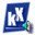 kx3549