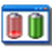 ʼǱؼ(BatteryInfoView)