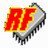 rf3148