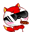ʺ