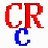 CRC32У鹤