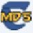 MD5ӿڽܹ