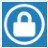 CnCrypt