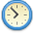 SnapTimer(浹ʱ)