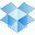 Dropbox(ļͬ)
