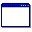 xbookmaker(UMDתTXT)