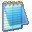 htmlתtxt(Html2Text)