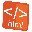 HTMLӻ༭(ExHtmlEditor)