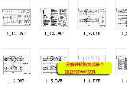 CADӡʦ(SmartPlot)