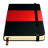 ±Notation