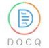DocQ(ĵ༭)