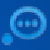 ʦľ