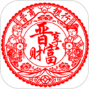 ֱ